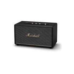 Marshall Stanmore III